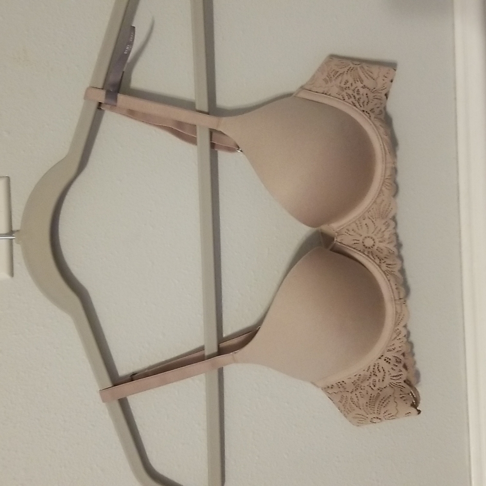 Aerie Bra